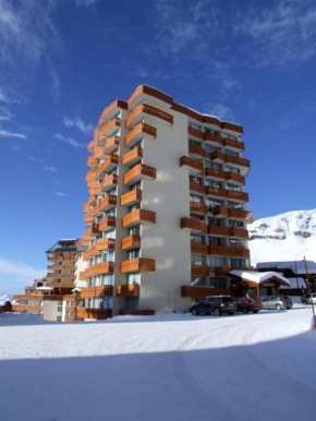 Dôme de Polset Appartements VTI